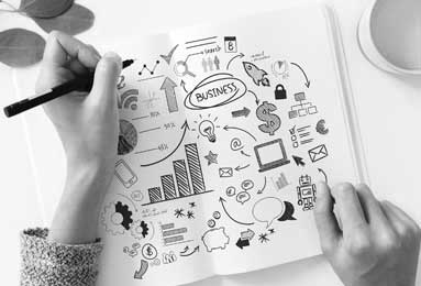 bob半岛体育官方网站-刘圣书/谭宁获羽毛球世锦赛女双冠军