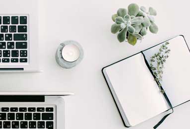 bob半岛体育官方网站-刘圣书/谭宁获羽毛球世锦赛女双冠军