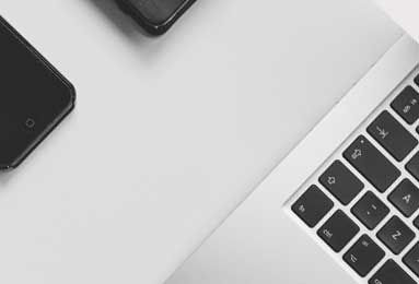 bob半岛体育-巧妇难为无米之炊！折翼的灰熊开局连败情理之中