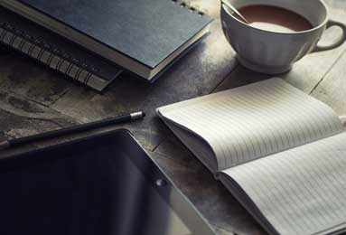 bob半岛体育官方网站-刘圣书/谭宁获羽毛球世锦赛女双冠军