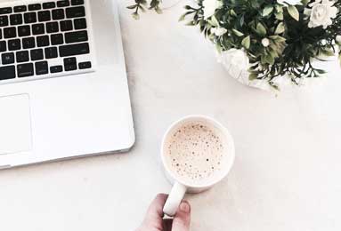 bob半岛体育官方网站-刘圣书/谭宁获羽毛球世锦赛女双冠军